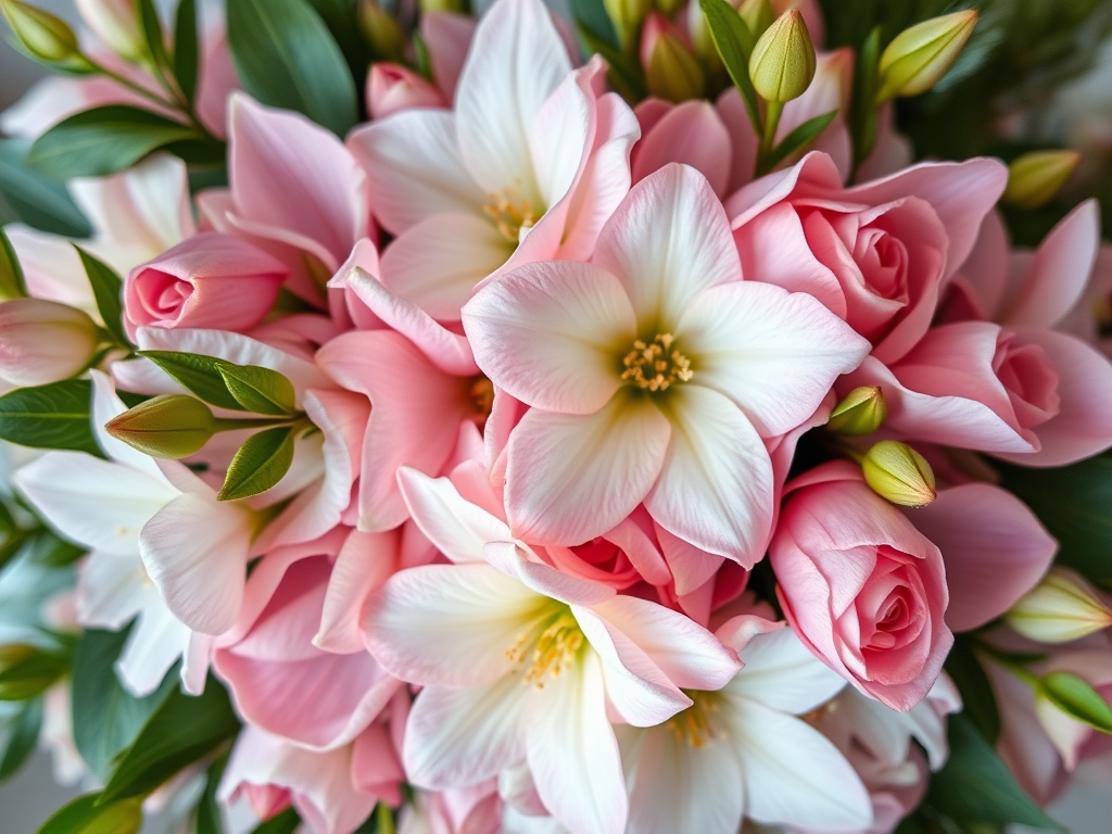 Hymenoplasti (Kızlık Zarı Onarımı) Nedir?